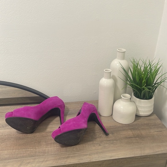 Good condition - Picture 6 of 9